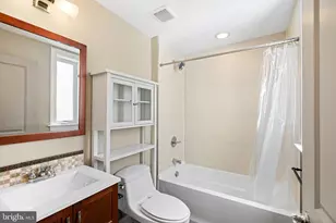 1022-24 Fairmount Ave, Philadelphia, PA 19123 - Photo 14