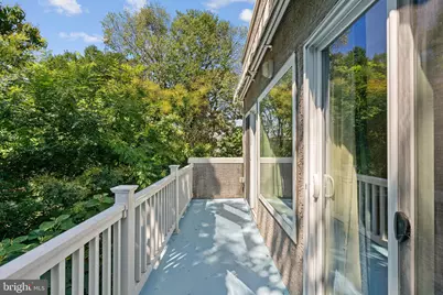 1022-24 Fairmount Avenue #6, Philadelphia, PA 19123 - Photo 6