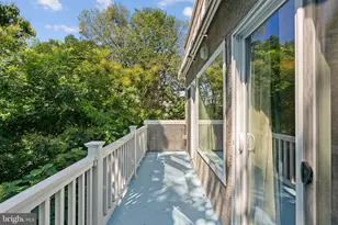 1022-24 Fairmount Ave, Philadelphia, PA 19123 - Photo 6