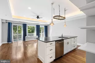 1022-24 Fairmount Ave, Philadelphia, PA 19123 - Photo 2