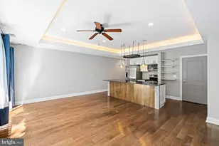 1022-24 Fairmount Ave, Philadelphia, PA 19123 - Photo 8