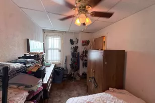 1634 S Chadwick St, Philadelphia, PA 19145 - Photo 16