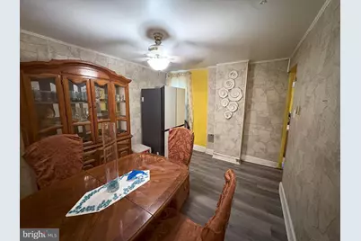 1634 S Chadwick Street, Philadelphia, PA 19145 - Photo 4