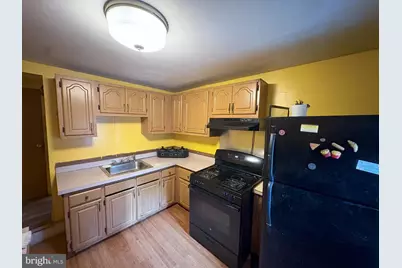 1634 S Chadwick Street, Philadelphia, PA 19145 - Photo 6