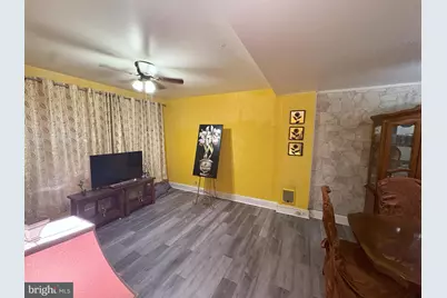 1634 S Chadwick Street, Philadelphia, PA 19145 - Photo 2