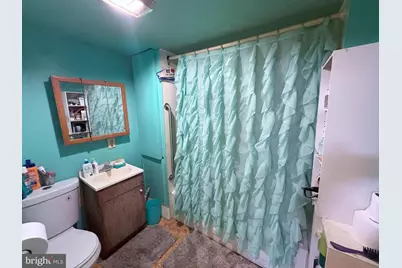 1634 S Chadwick Street, Philadelphia, PA 19145 - Photo 12