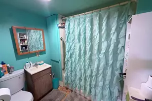 1634 S Chadwick St, Philadelphia, PA 19145 - Photo 12