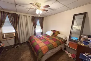 1634 S Chadwick St, Philadelphia, PA 19145 - Photo 18