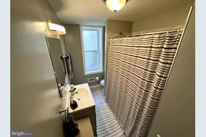 159 E Mayland Street, Philadelphia, PA 19144 - Photo 10