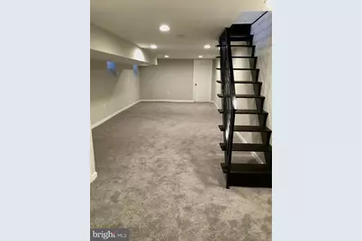 159 E Mayland Street, Philadelphia, PA 19144 - Photo 16