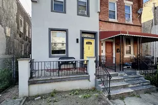 159 E Mayland St, Philadelphia, PA 19144 - Photo 1