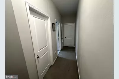 159 E Mayland Street, Philadelphia, PA 19144 - Photo 6