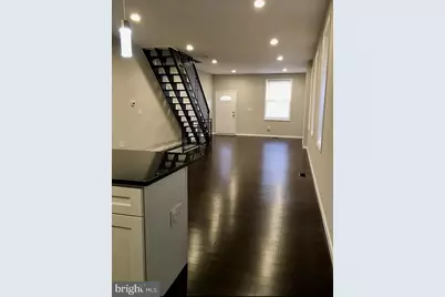 159 E Mayland Street, Philadelphia, PA 19144 - Photo 4