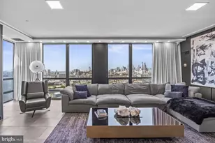 901 N Penn St, Philadelphia, PA 19123 - Photo 18