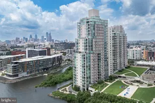 901 N Penn St, Philadelphia, PA 19123 - Photo 52