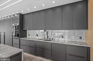 901 N Penn St, Philadelphia, PA 19123 - Photo 12