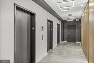 901 N Penn St, Philadelphia, PA 19123 - Photo 46