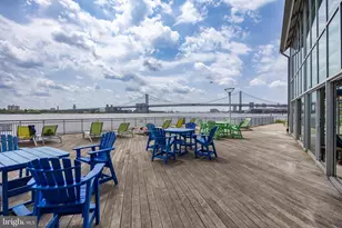 901 N Penn St, Philadelphia, PA 19123 - Photo 60