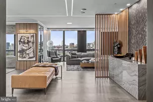 901 N Penn St, Philadelphia, PA 19123 - Photo 6