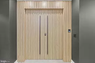 901 N Penn St, Philadelphia, PA 19123 - Photo 4