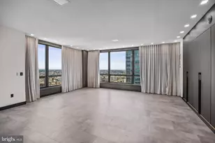 901 N Penn St, Philadelphia, PA 19123 - Photo 32