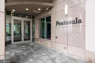 901 N Penn St, Philadelphia, PA 19123 - Photo 56