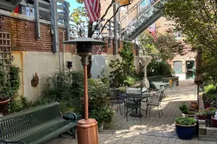 825 N 29th St, Philadelphia, PA 19130 - Photo 22