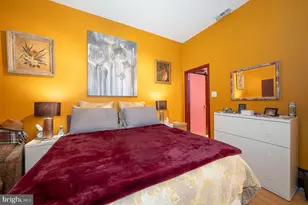 825 N 29th St, Philadelphia, PA 19130 - Photo 10