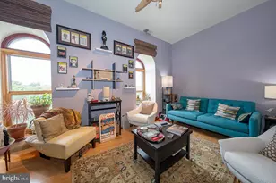 825 N 29th St, Philadelphia, PA 19130 - Photo 20