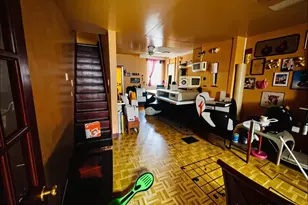 1653 N Cadwallader St, Philadelphia, PA 19122 - Photo 2