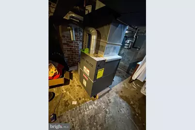 1653 N Cadwallader Street, Philadelphia, PA 19122 - Photo 4