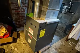 1653 N Cadwallader St, Philadelphia, PA 19122 - Photo 4