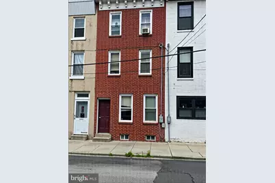 1653 N Cadwallader Street, Philadelphia, PA 19122 - Photo 1