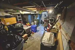 1653 N Cadwallader St, Philadelphia, PA 19122 - Photo 6