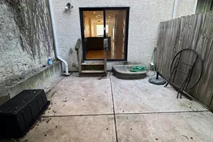1447 N 28th St, Philadelphia, PA 19121 - Photo 52