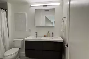 1447 N 28th St, Philadelphia, PA 19121 - Photo 30