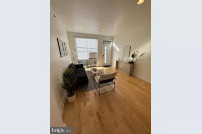 1447 N 28th Street, Philadelphia, PA 19121 - Photo 6