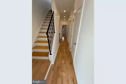 1447 N 28th Street, Philadelphia, PA 19121 - Photo 28