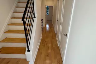 1447 N 28th St, Philadelphia, PA 19121 - Photo 28