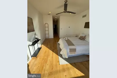 1447 N 28th Street, Philadelphia, PA 19121 - Photo 40