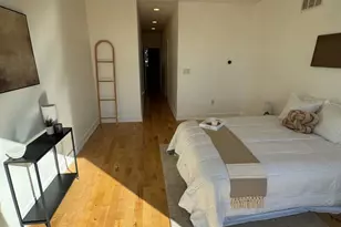 1447 N 28th St, Philadelphia, PA 19121 - Photo 40