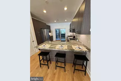 1447 N 28th Street, Philadelphia, PA 19121 - Photo 10