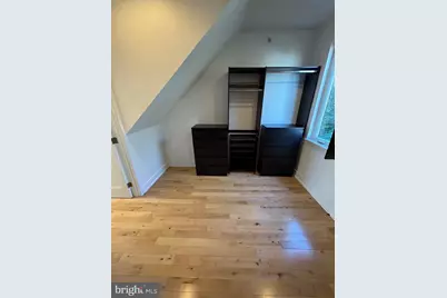 1447 N 28th Street, Philadelphia, PA 19121 - Photo 46