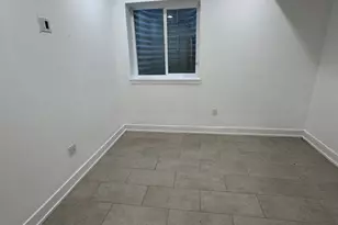 1447 N 28th St, Philadelphia, PA 19121 - Photo 22