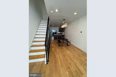 1447 N 28th Street, Philadelphia, PA 19121 - Photo 8