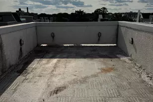 1447 N 28th St, Philadelphia, PA 19121 - Photo 48