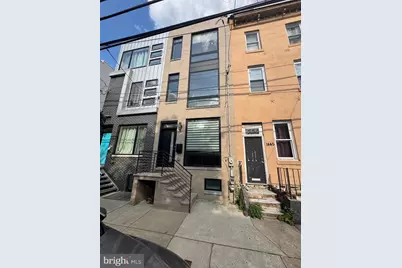 1447 N 28th Street, Philadelphia, PA 19121 - Photo 2