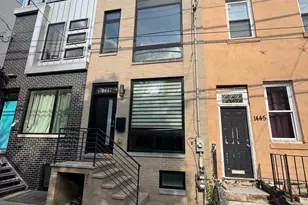 1447 N 28th St, Philadelphia, PA 19121 - Photo 2