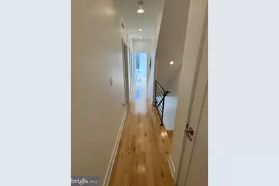 1447 N 28th Street, Philadelphia, PA 19121 - Photo 24