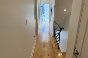 1447 N 28th St, Philadelphia, PA 19121 - Photo 24